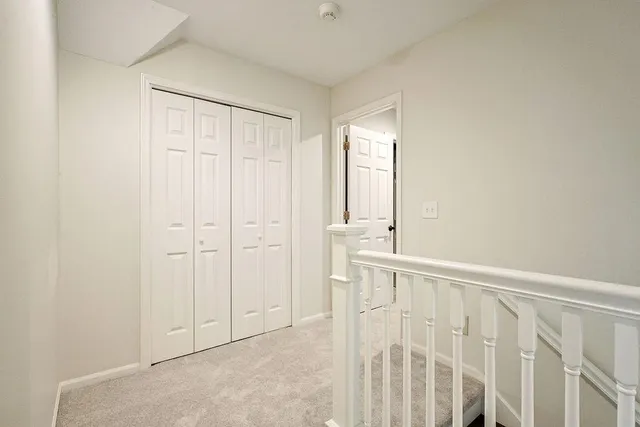 $540,000 | 4809 North Lakewood Drive, St. Joseph, MO 64506