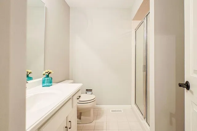 $540,000 | 4809 North Lakewood Drive, St. Joseph, MO 64506