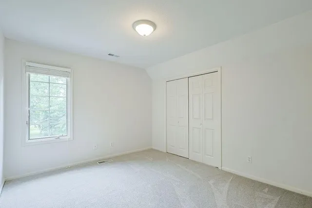 $540,000 | 4809 North Lakewood Drive, St. Joseph, MO 64506