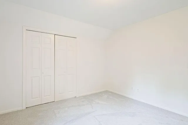 $540,000 | 4809 North Lakewood Drive, St. Joseph, MO 64506