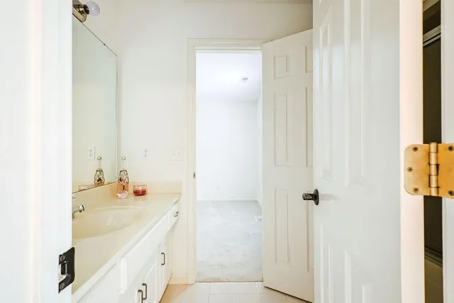 $540,000 | 4809 North Lakewood Drive, St. Joseph, MO 64506