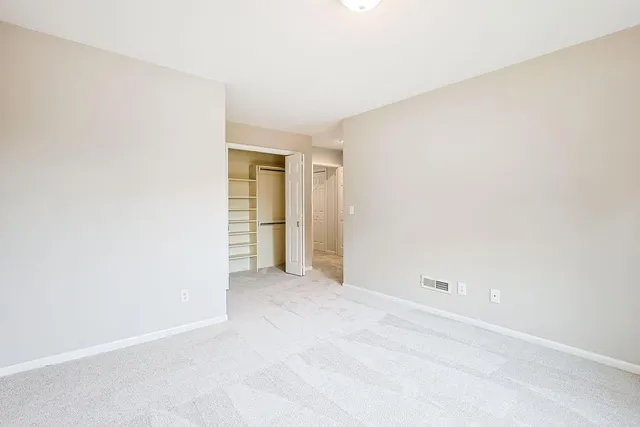 $540,000 | 4809 North Lakewood Drive, St. Joseph, MO 64506