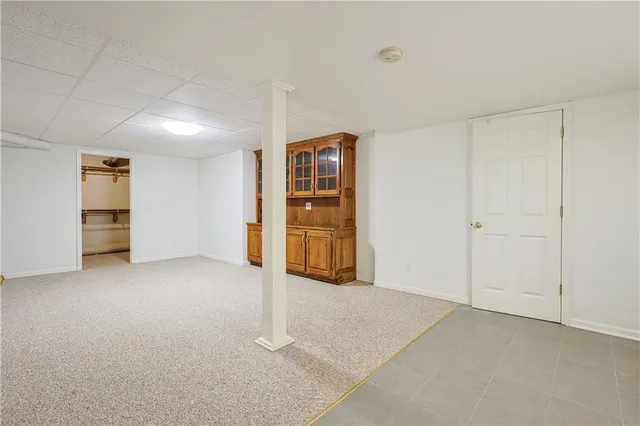 $540,000 | 4809 North Lakewood Drive, St. Joseph, MO 64506