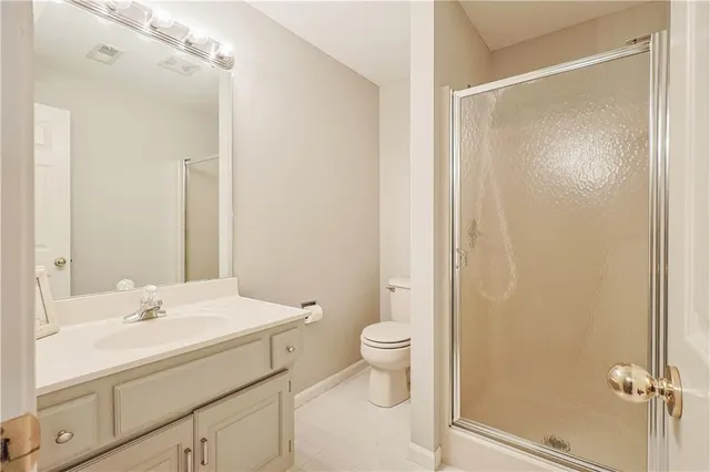 $540,000 | 4809 North Lakewood Drive, St. Joseph, MO 64506