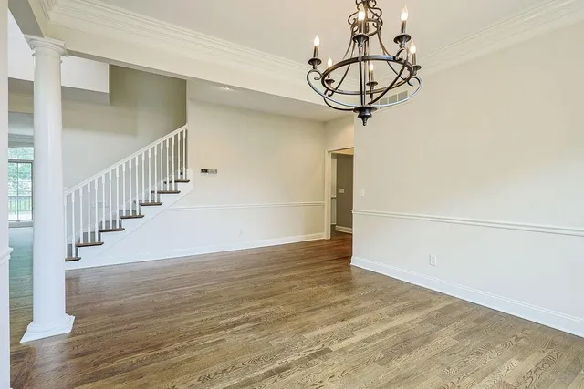 $540,000 | 4809 North Lakewood Drive, St. Joseph, MO 64506