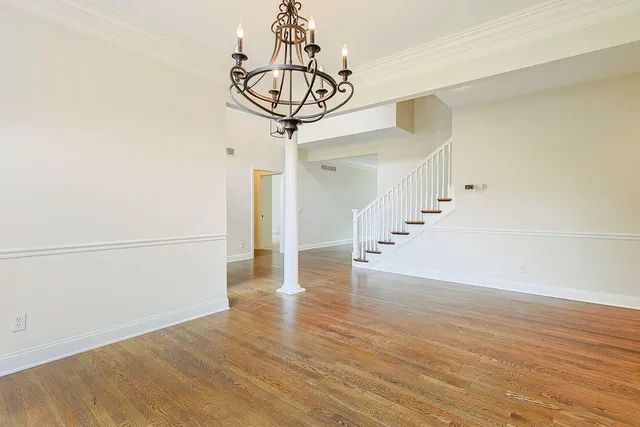 $540,000 | 4809 North Lakewood Drive, St. Joseph, MO 64506