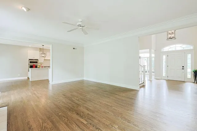 $540,000 | 4809 North Lakewood Drive, St. Joseph, MO 64506