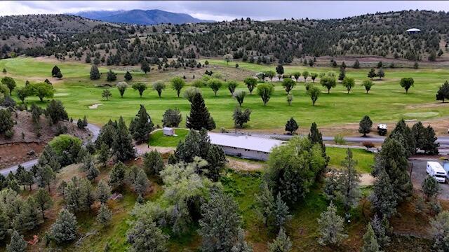 27648 Golf Club Road John Day, OR 97845 - Photo 2 of 62 IMG_0164