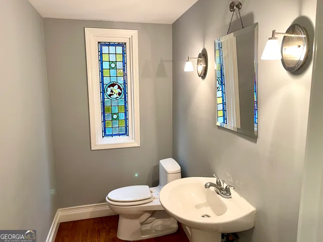 $3,150 | 4059 Charleston Court Southeast, Smyrna, GA 30080