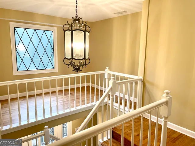 $3,150 | 4059 Charleston Court Southeast, Smyrna, GA 30080