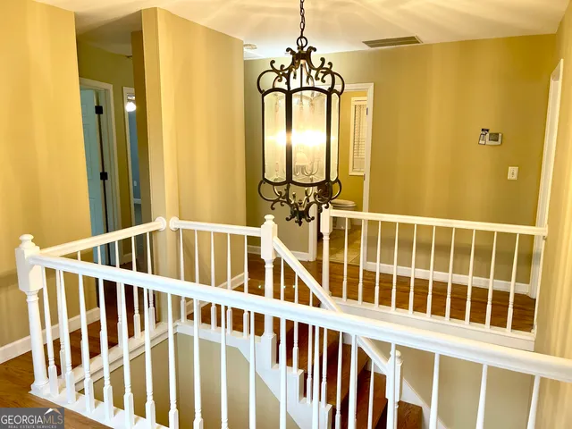 $3,150 | 4059 Charleston Court Southeast, Smyrna, GA 30080