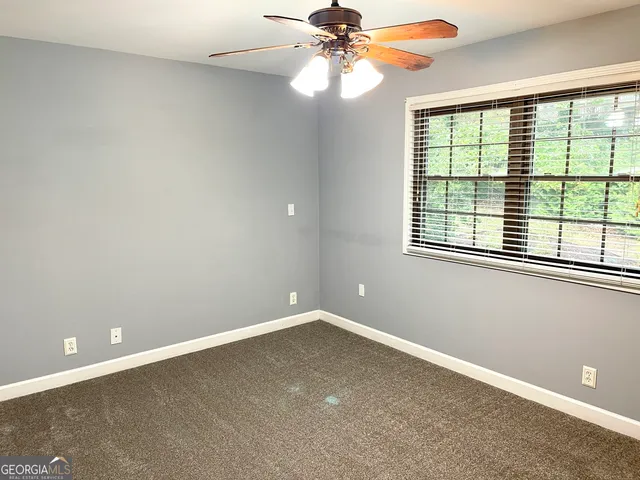 $3,150 | 4059 Charleston Court Southeast, Smyrna, GA 30080