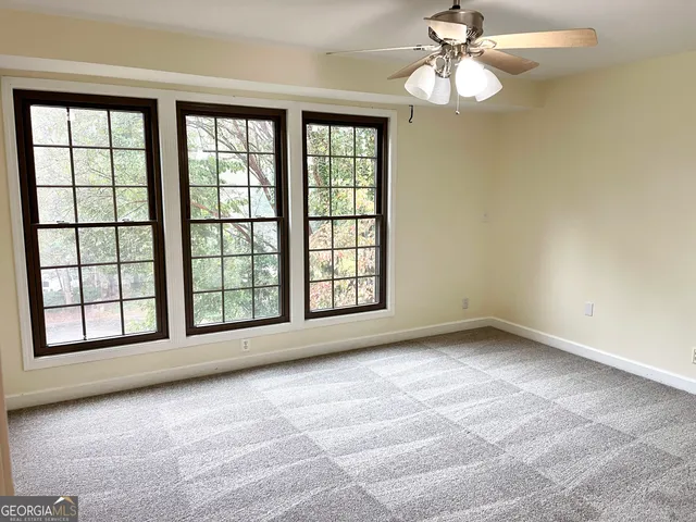 $3,150 | 4059 Charleston Court Southeast, Smyrna, GA 30080