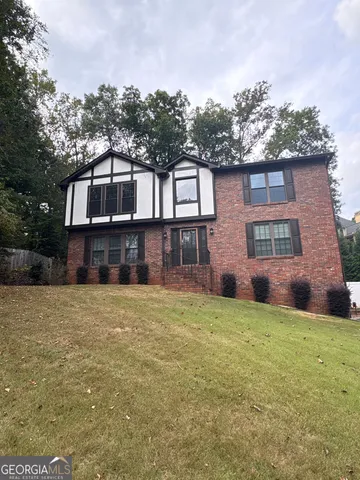 $3,150 | 4059 Charleston Court Southeast, Smyrna, GA 30080