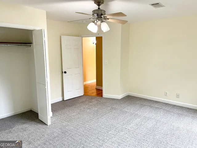 $3,150 | 4059 Charleston Court Southeast, Smyrna, GA 30080