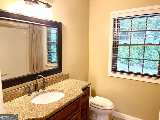 $3,150 | 4059 Charleston Court Southeast, Smyrna, GA 30080