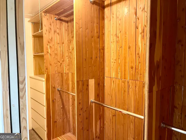 $3,150 | 4059 Charleston Court Southeast, Smyrna, GA 30080