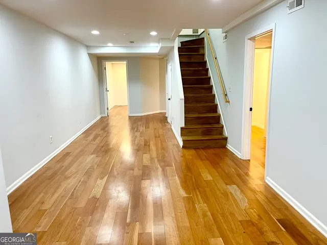 $3,150 | 4059 Charleston Court Southeast, Smyrna, GA 30080