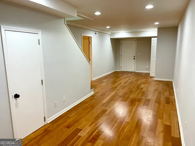 $3,150 | 4059 Charleston Court Southeast, Smyrna, GA 30080