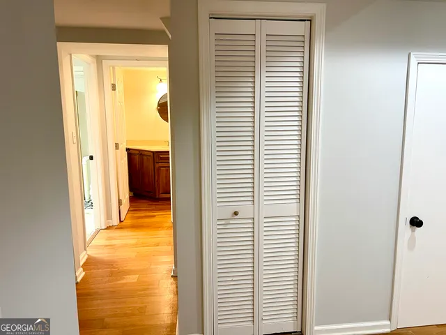 $3,150 | 4059 Charleston Court Southeast, Smyrna, GA 30080