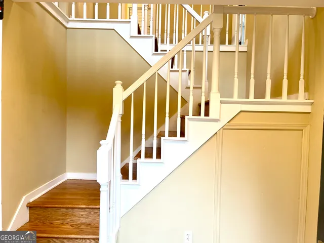 $3,150 | 4059 Charleston Court Southeast, Smyrna, GA 30080