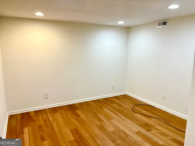 $3,150 | 4059 Charleston Court Southeast, Smyrna, GA 30080