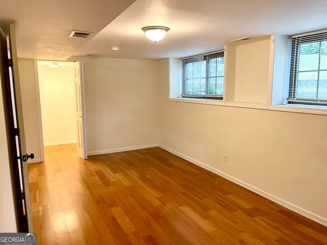 $3,150 | 4059 Charleston Court Southeast, Smyrna, GA 30080