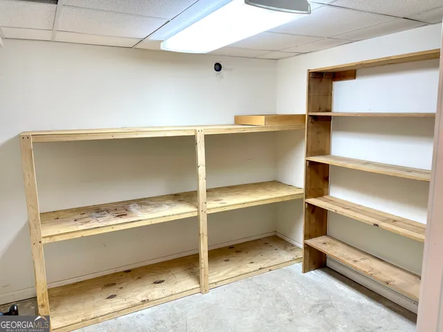 $3,150 | 4059 Charleston Court Southeast, Smyrna, GA 30080