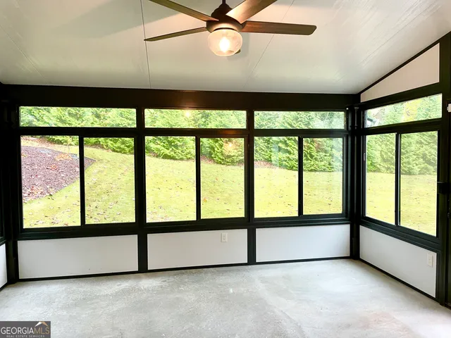 $3,150 | 4059 Charleston Court Southeast, Smyrna, GA 30080