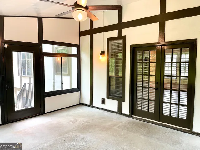 $3,150 | 4059 Charleston Court Southeast, Smyrna, GA 30080