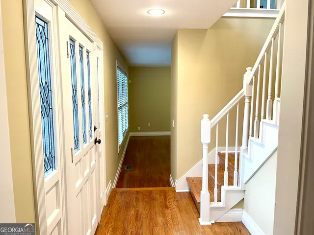 $3,150 | 4059 Charleston Court Southeast, Smyrna, GA 30080