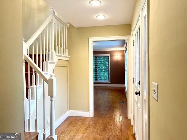 $3,150 | 4059 Charleston Court Southeast, Smyrna, GA 30080