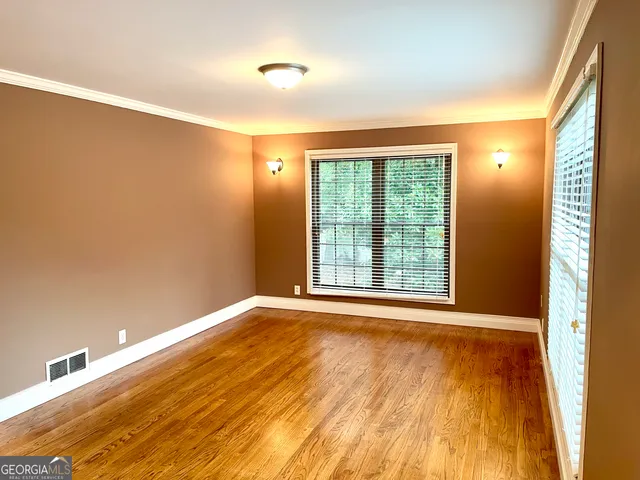 $3,150 | 4059 Charleston Court Southeast, Smyrna, GA 30080