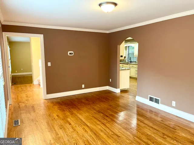 $3,150 | 4059 Charleston Court Southeast, Smyrna, GA 30080