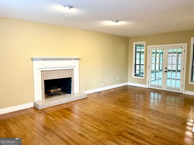 $3,150 | 4059 Charleston Court Southeast, Smyrna, GA 30080