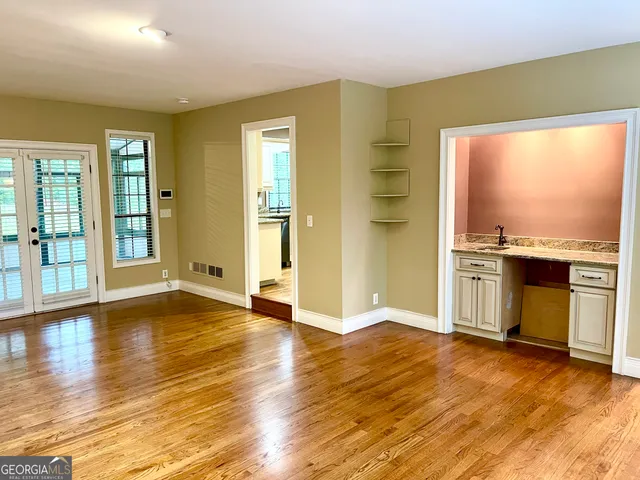 $3,150 | 4059 Charleston Court Southeast, Smyrna, GA 30080