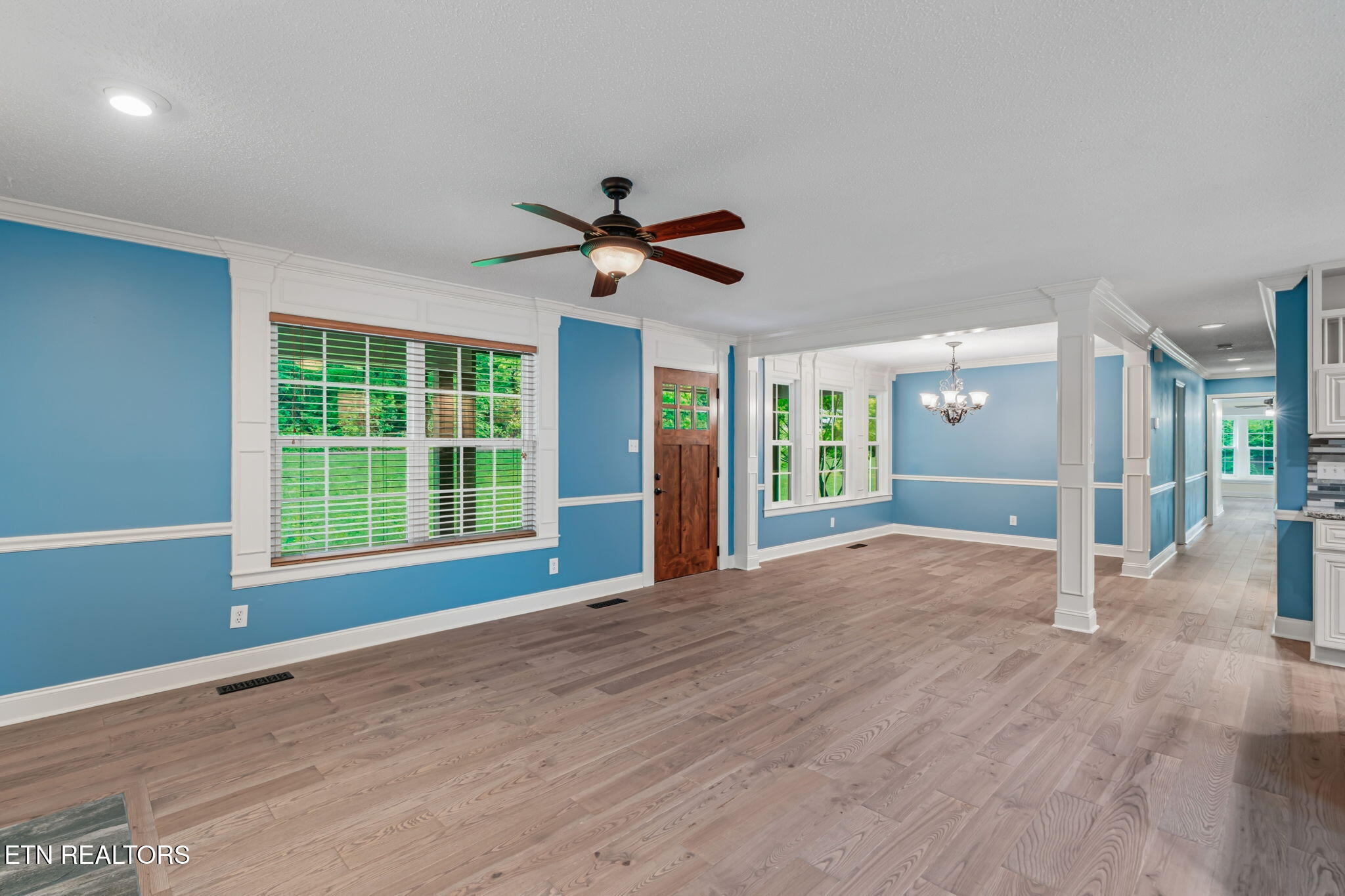 1601 Garland Road Knoxville, TN 37922 - Photo 10 of 35 10-web-or-mls-1601 Garland Road-3