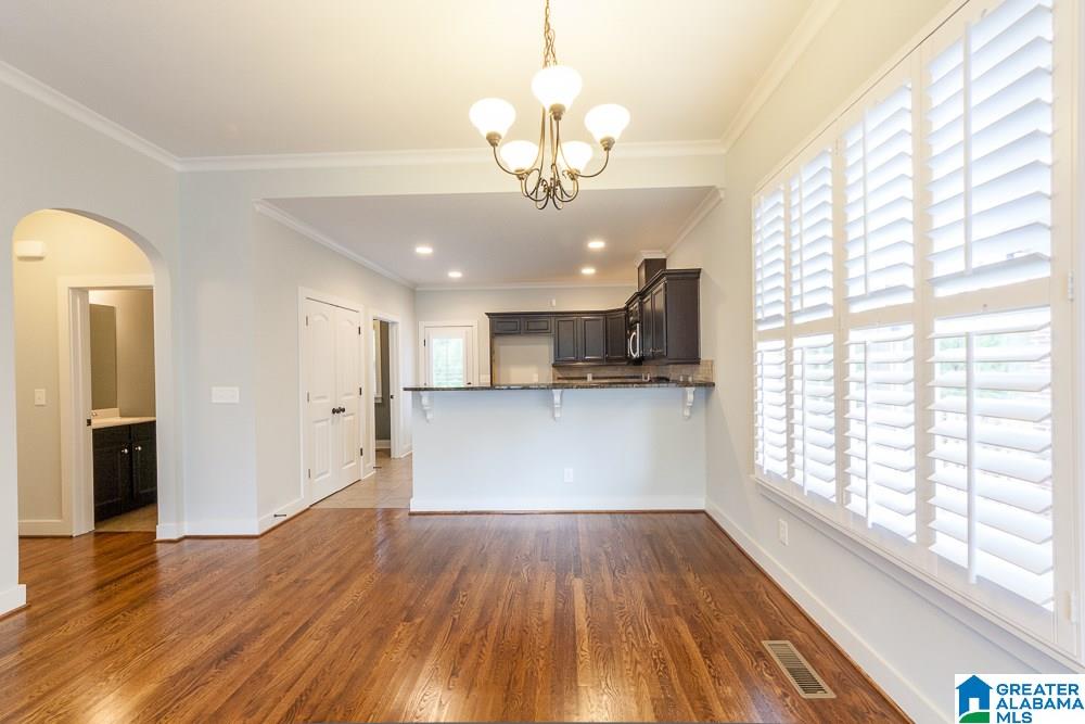 1265 Grants Way Birmingham, AL 35210 - Photo 8 of 34