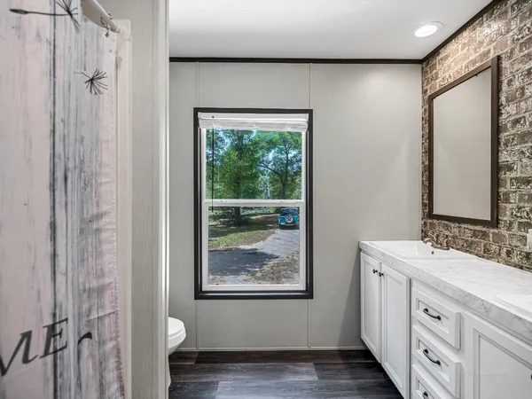 $400,000 | 1047 Jimbob Lane, New Ulm, TX 78950