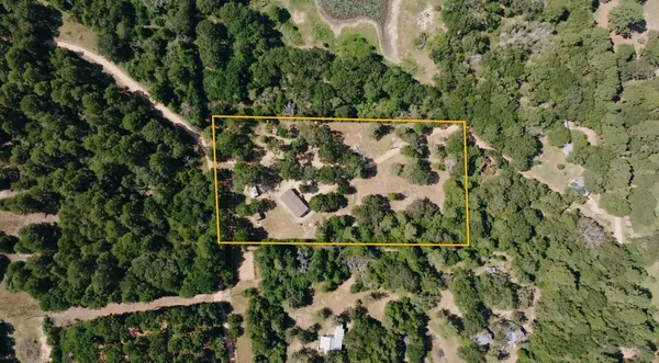 $400,000 | 1047 Jimbob Lane, New Ulm, TX 78950