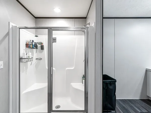 $400,000 | 1047 Jimbob Lane, New Ulm, TX 78950