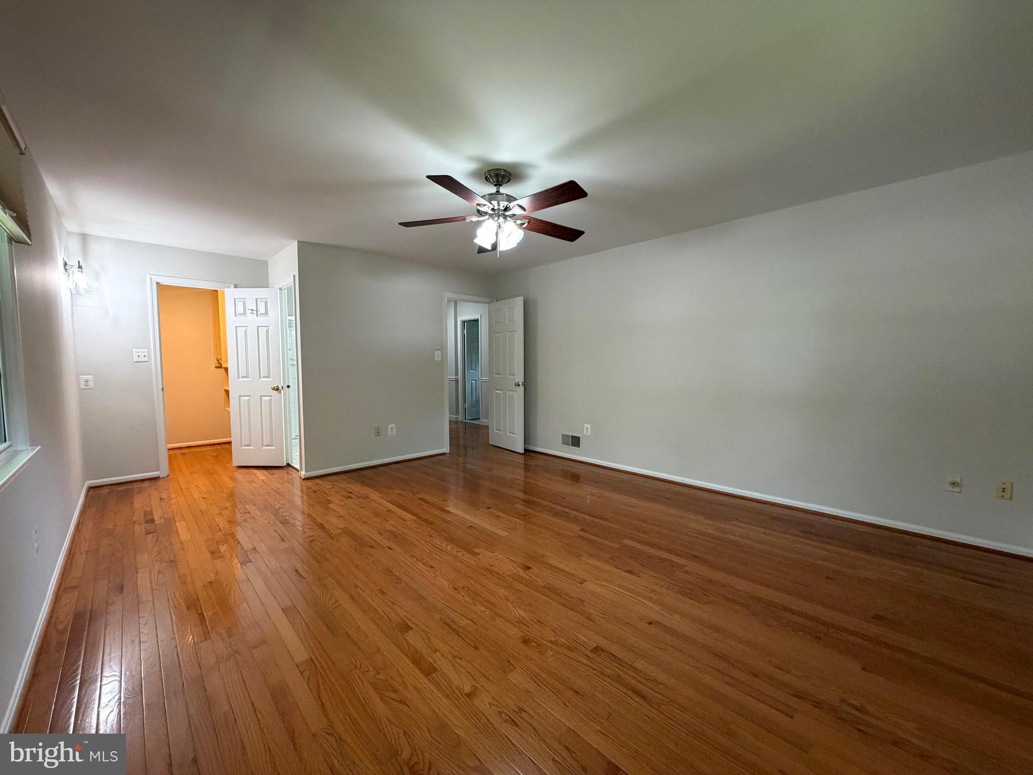 7216 Reservation Drive Springfield, VA 22153 - Photo 21 of 44 Primary