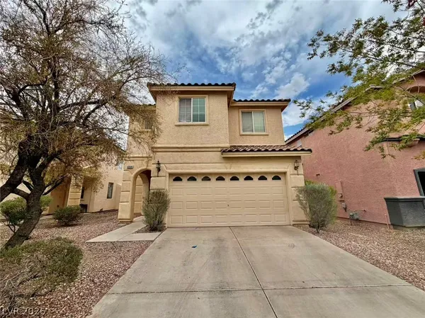 $2,250 | 6068 Laughing Creek Street, Las Vegas, NV 89148