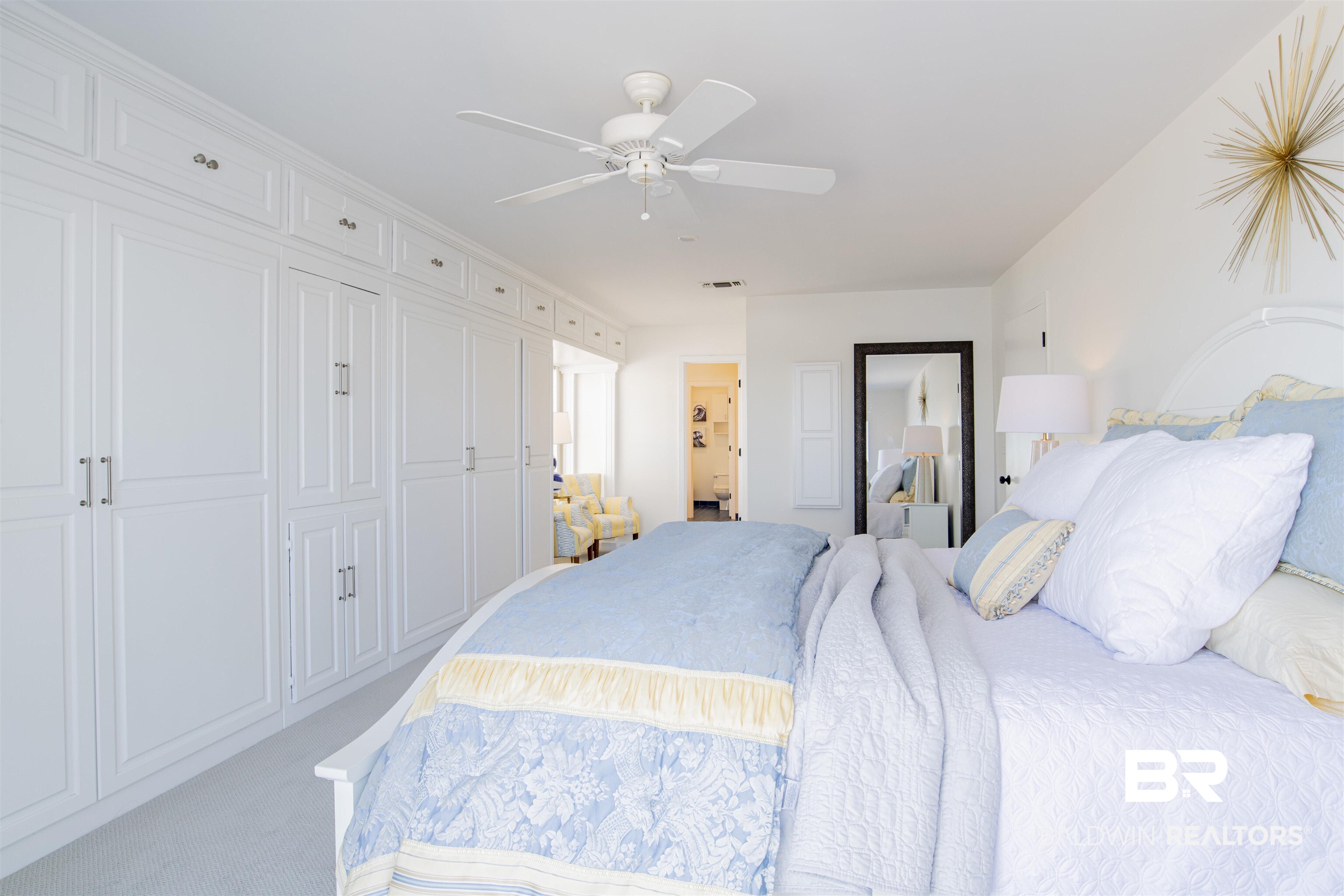 32913 Marlin Key Drive Orange Beach, AL 36561 - Photo 25 of 41