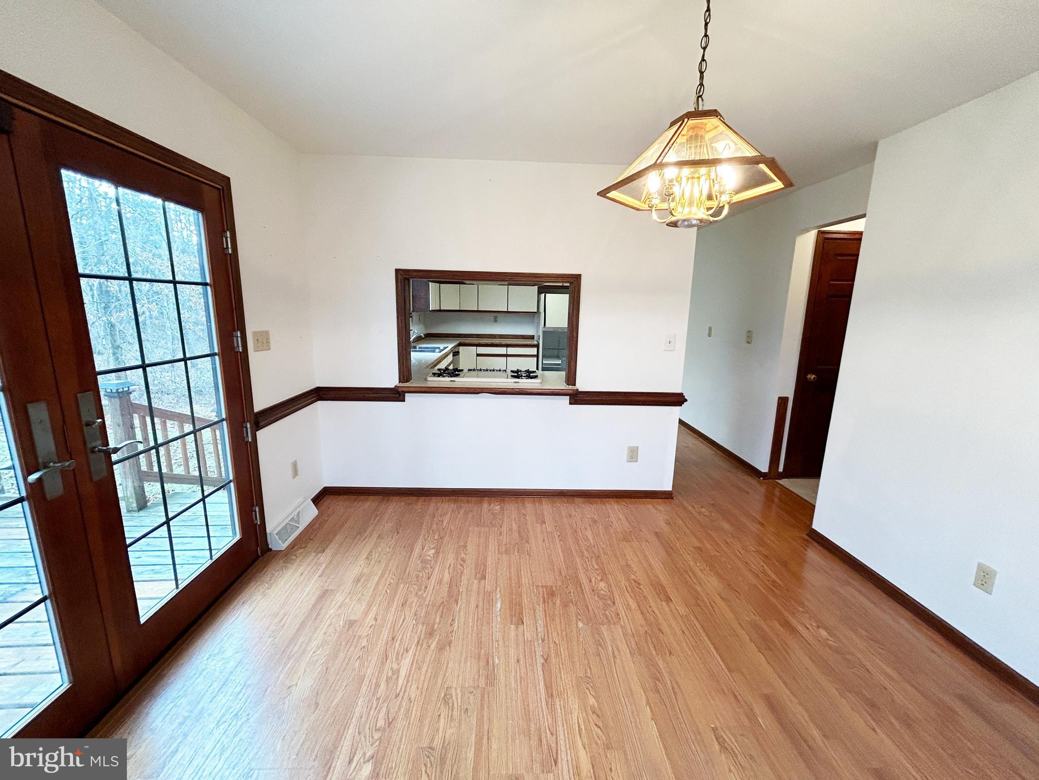 206 Boyle Road Fairfield, PA 17320 - Photo 14 of 150