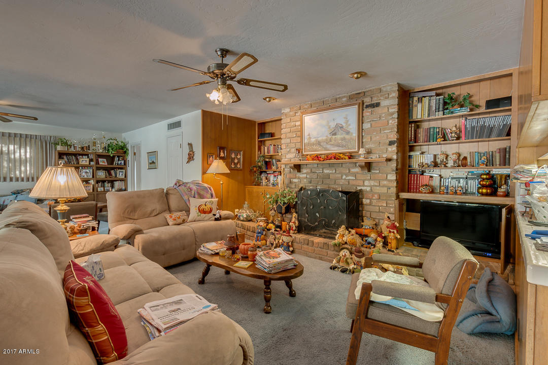 9239 South Terrace Road Tempe, AZ 85284 - Photo 18 of 65 18-Warner
