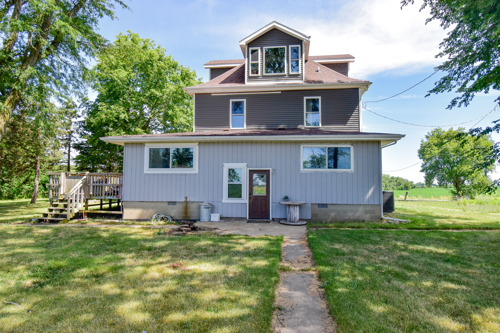 16352 East 2125 N Road Pontiac, IL 61764 - Photo 39 of 77 Gallery Image 39