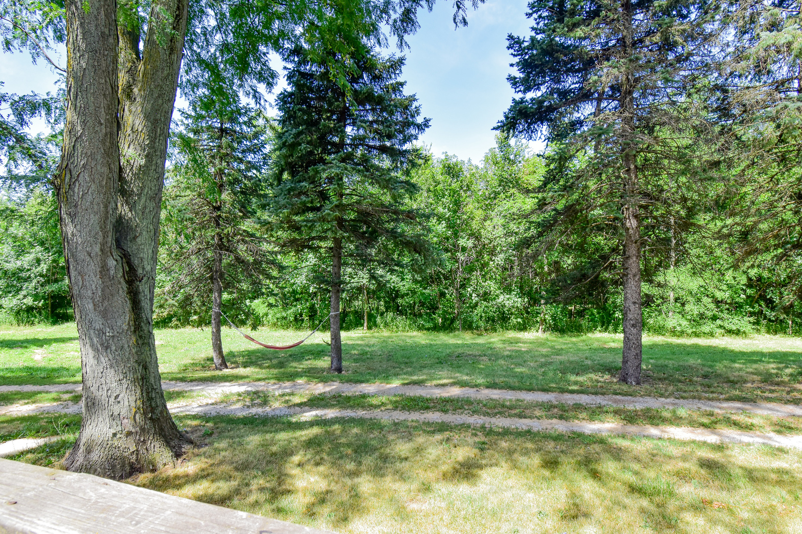 16352 East 2125 N Road Pontiac, IL 61764 - Photo 43 of 77 Gallery Image 43