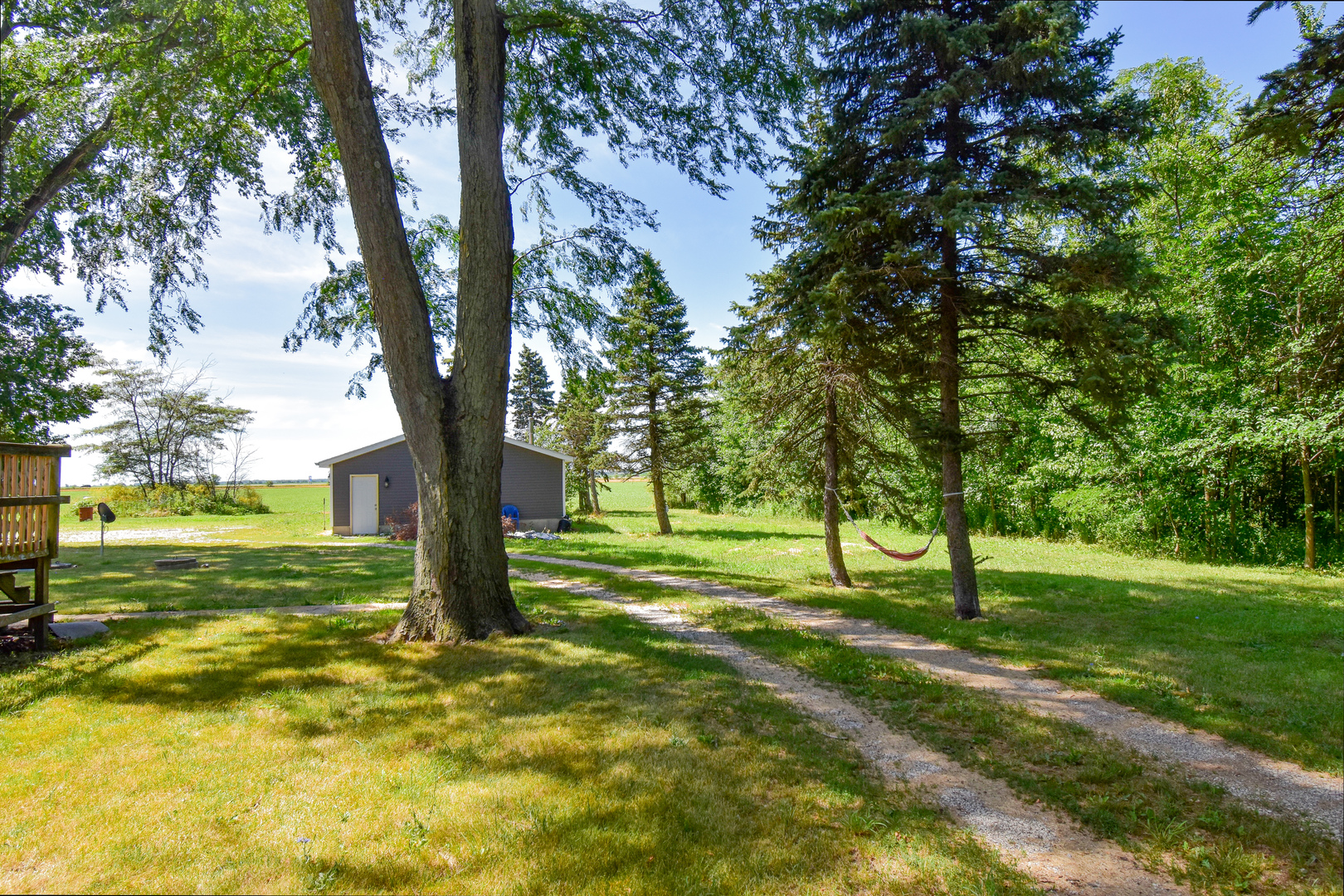 16352 East 2125 N Road Pontiac, IL 61764 - Photo 46 of 77 Gallery Image 46