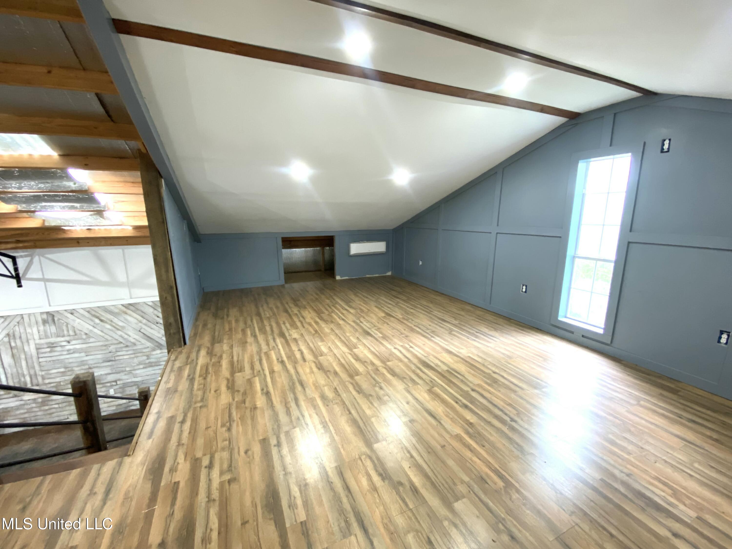 96 Rc Road Conehatta, MS 39057 - Photo 11 of 18 tempImageWTD4ip